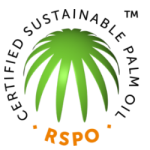 rspo_trademarket_logo_367897