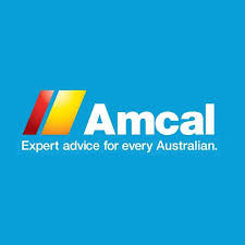 amcal square