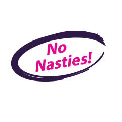 No-Nasties
