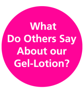 gel-lotion-testimonial