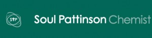soul pattinson_logo